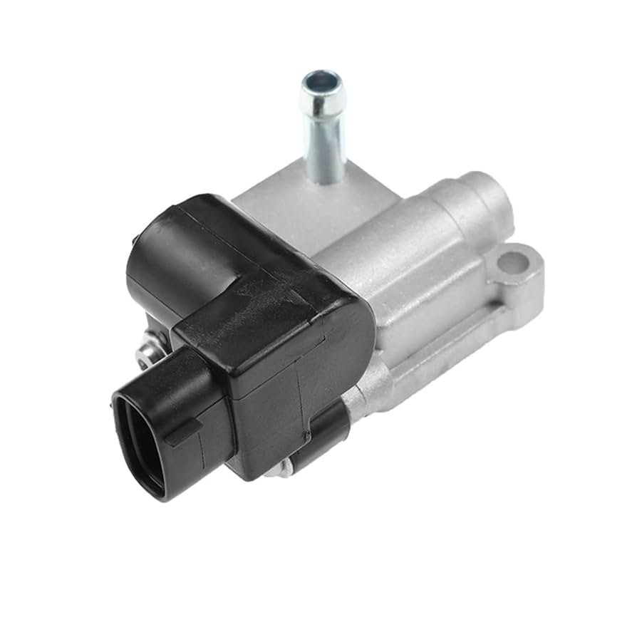 DID製　アドルフ　ドイツ総統　Ver.2 DID製 アドルフ ドイツ総統 Ver.2 DID製 アドルフ ドイツ総統